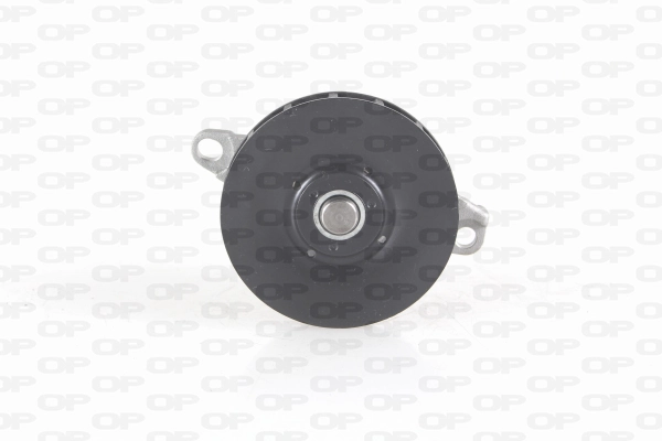 WAP863700 Open Parts