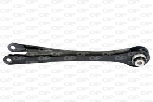 SSW124511 Open Parts