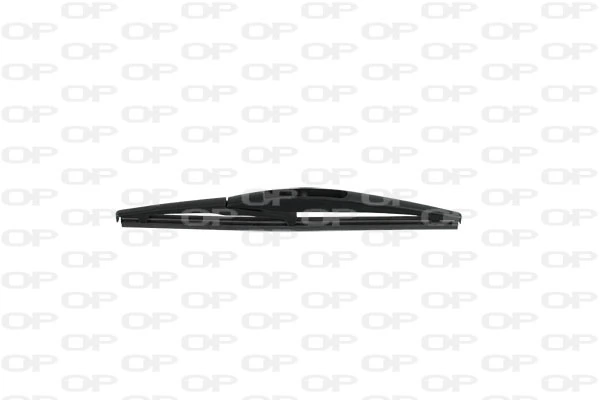 Precio del repuesto Limpiaparabrisas posterior T-CROSS SUV