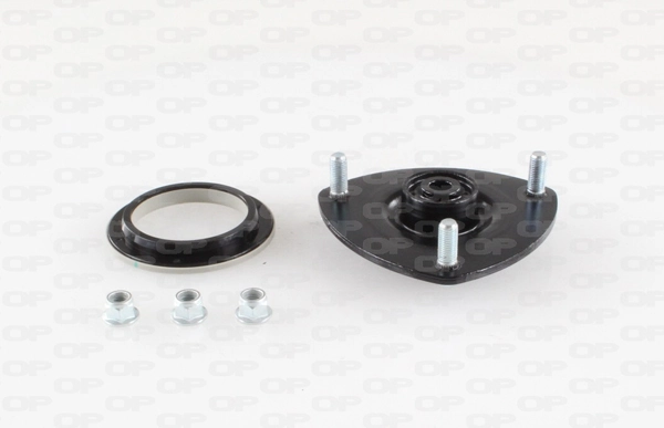 SMK301100 Open Parts