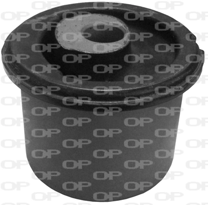 Silentblock suspension Volkswagen Touareg I (7LA, 7L6, 7L7)