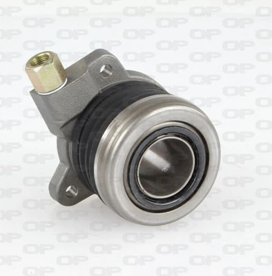 FSC414410 Open Parts