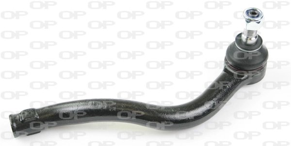 SSE106601 Open Parts