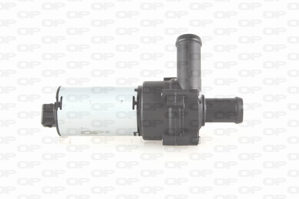 EWP700400 Open Parts