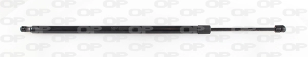 GSR648200 Open Parts