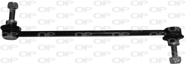SSL111211 Open Parts