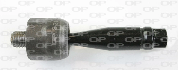SSJ102611 Open Parts
