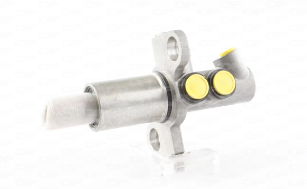 FBM139300 Open Parts