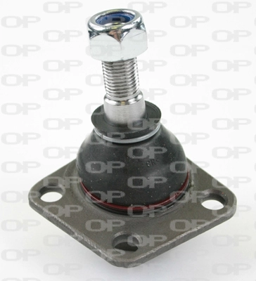 Rótula inferior de suspensión para Fiat Doblo 223