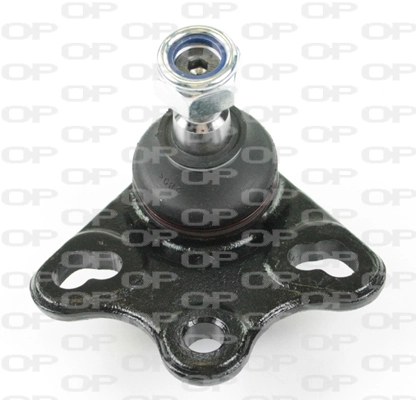 SSB100011 Open Parts