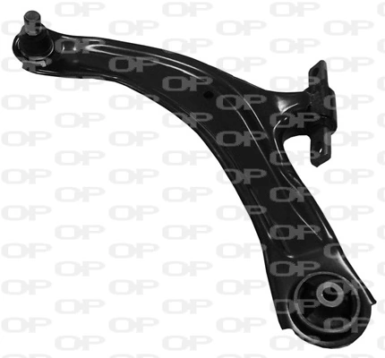 SSW108510 Open Parts