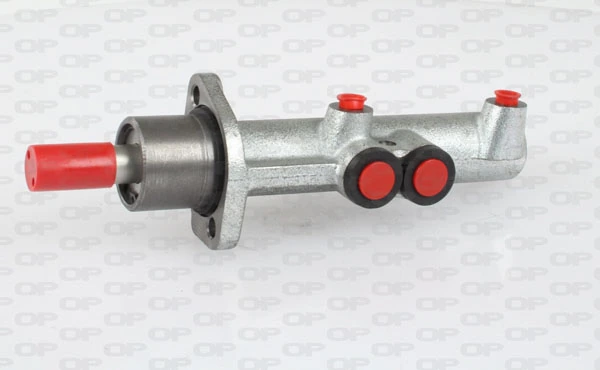 FBM100700 Open Parts