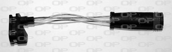 E sedán (2002-2008) original desde 4,80 €