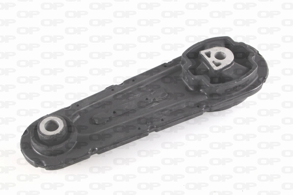 EMS404200 Open Parts