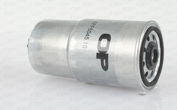EFF504510 Open Parts