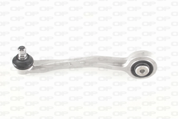 SSW131910 Open Parts