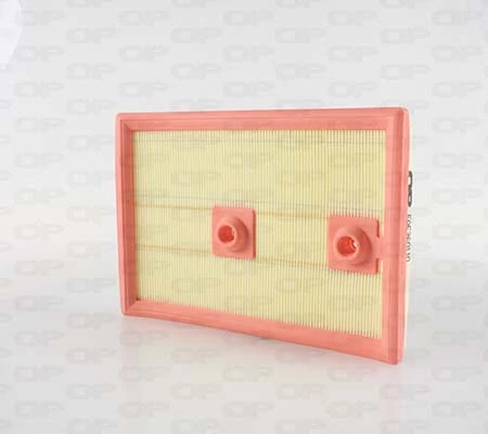 EAF360110 Open Parts
