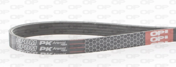 PVB175005 Open Parts