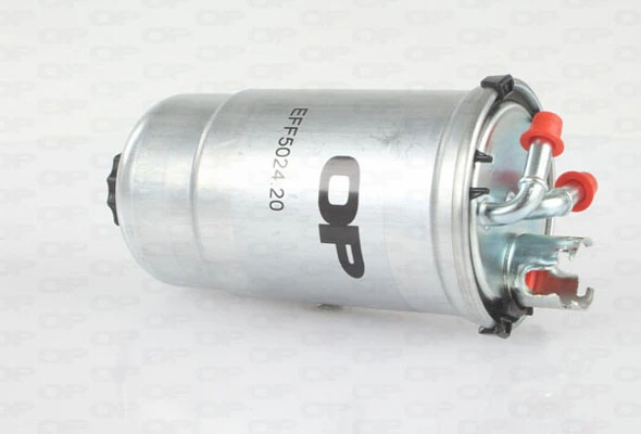 EFF502420 Open Parts