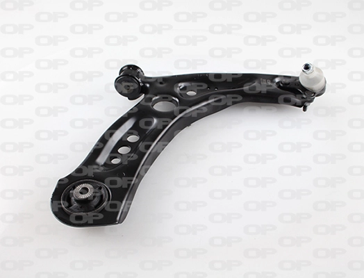 SSW122801 Open Parts