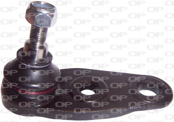 SSB110010 Open Parts