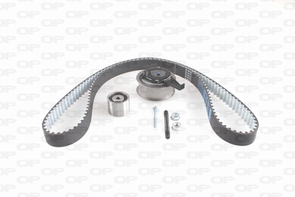 Juego de correas dentadas Bugatti BKCD0818 precio, desde 123,65 EUR