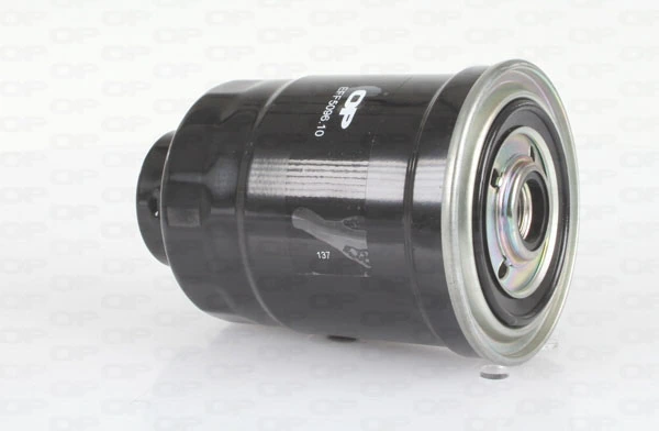 EFF509610 Open Parts