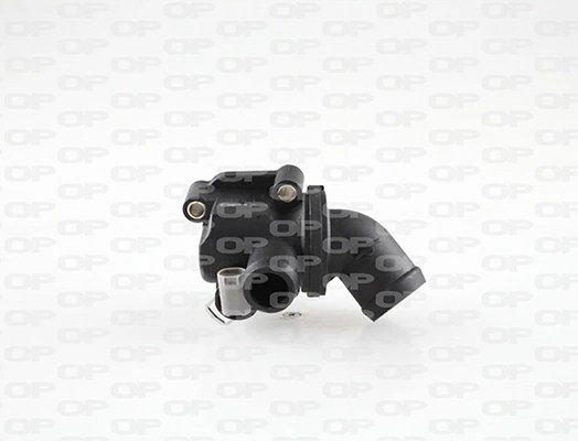 TRM111700 Open Parts