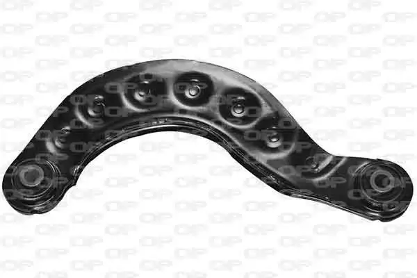 SSW124711 Open Parts