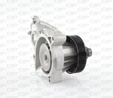 WAP832800 Open Parts