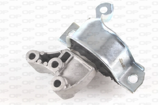 EMS407000 Open Parts