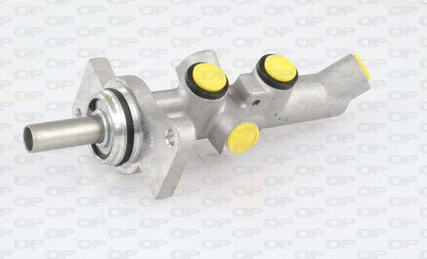 FBM131300 Open Parts