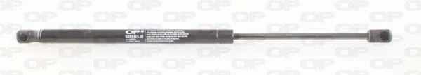 GSR642400 Open Parts