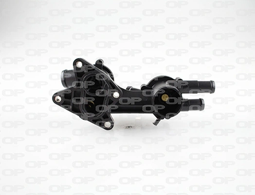 TRM112300 Open Parts