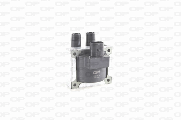 Bobina de encendido Fiat Punto II (188)