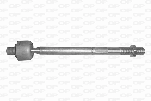 Bieleta de direccion para Citroen Jumper  (250)