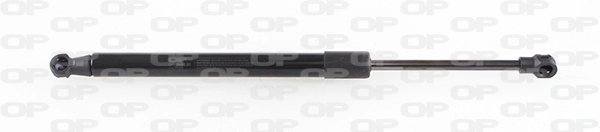 Amortiguador de maletero BMW 3  desde 15,12 €