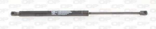 GSR609500 Open Parts