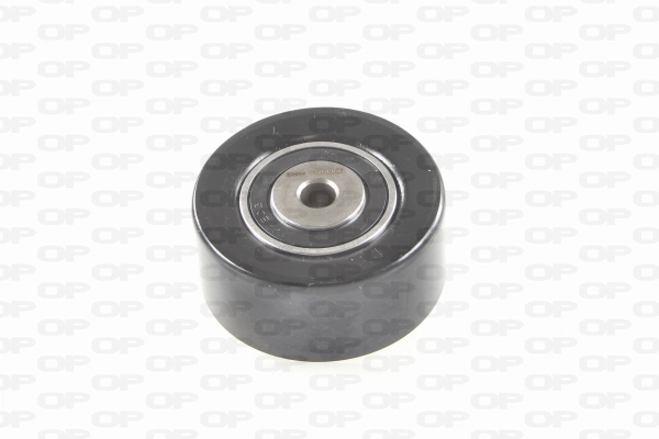 ACT210300 Open Parts