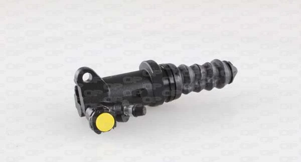FSC413300 Open Parts