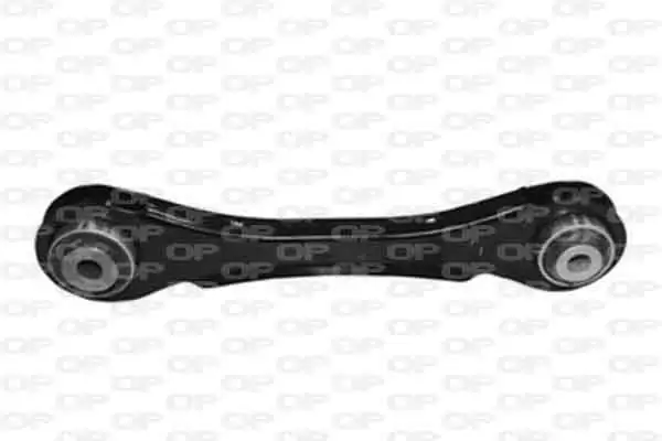 SSW127301 Open Parts