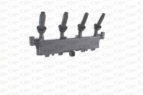IGN102700 Open Parts