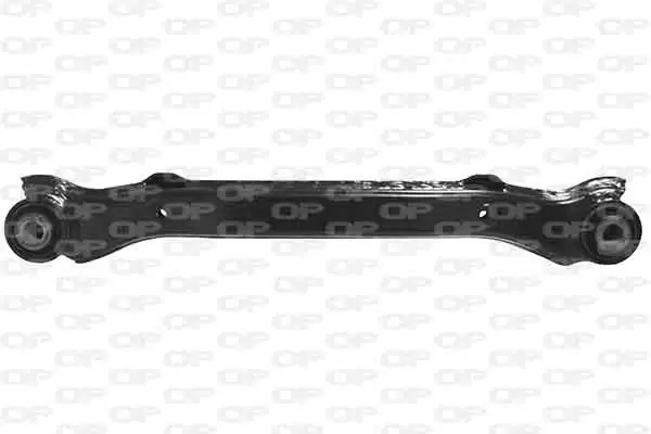 SSW125211 Open Parts