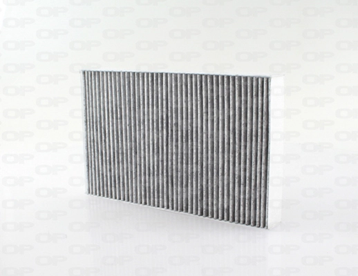 CAF231311 Open Parts