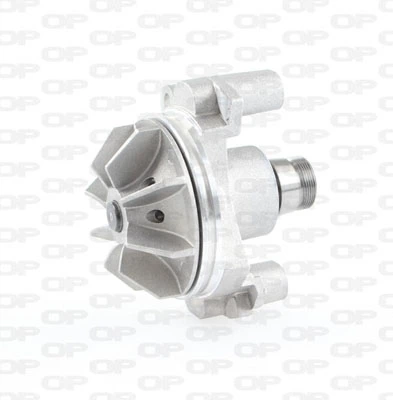 WAP834600 Open Parts
