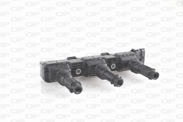 IGN106900 Open Parts
