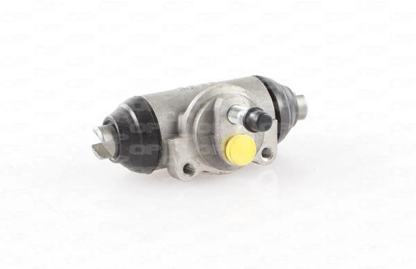 FWC344000 Open Parts
