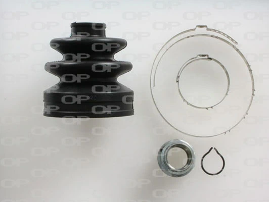 SJK710200 Open Parts
