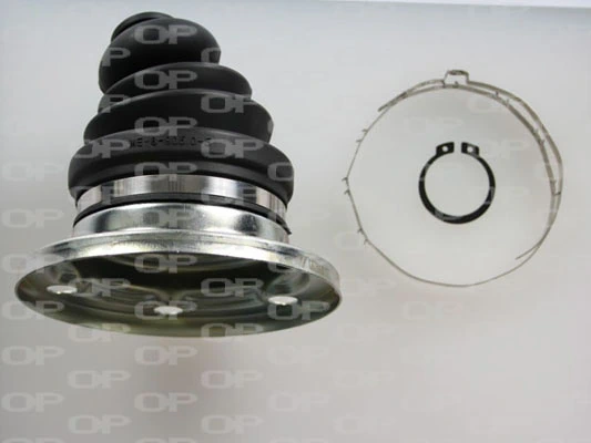 SJK721400 Open Parts