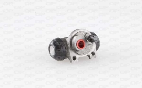 FWC324000 Open Parts